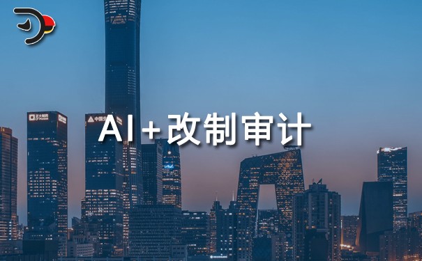 人工智能（AI）在改制審計(jì)中的應(yīng)用.jpg